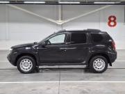 Renault Duster I Казань  - изображение 32