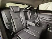 Haval F7x I Рестайлинг Москва  - изображение 37