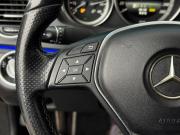 Mercedes-Benz C-Класс III (W204) Рестайлинг Ульяновск  - изображение 39