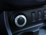 Renault Duster I Рестайлинг Ижевск  - изображение 42