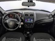 Lada (ВАЗ) Largus I Рестайлинг Москва  - изображение 41