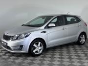 Kia Rio III Ростов-на-Дону  - изображение 15