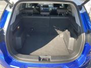 Chery Tiggo 7 Pro I Краснодар  - изображение 42