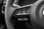 Mazda CX-5 II Рестайлинг Брянск  - изображение 38