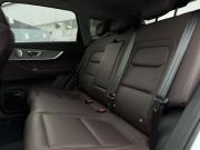 Chery Tiggo 7 Pro Max I Минеральные Воды  - изображение 56