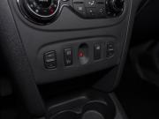 Renault Sandero II Рестайлинг Москва  - изображение 37