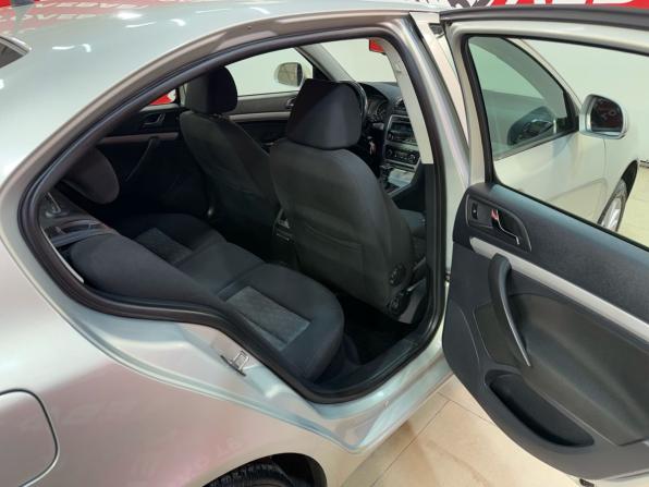 Skoda Octavia II (A5) Рестайлинг с пробегом 2013 года, цена 870 000 рублей, 152159 км, лифтбек, Автокод Объявления