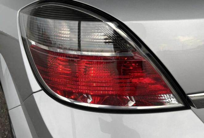 Opel Astra H Рестайлинг с пробегом 2014 года, цена 795 000 рублей, 121275 км, хэтчбек, Автокод Объявления