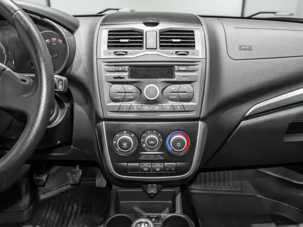 Lada (ВАЗ) Granta I Рестайлинг с пробегом 2020 года, цена 657 252 рубля, 132223 км, седан, Автокод Объявления
