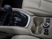 Nissan X-Trail III Рестайлинг Москва  - изображение 52