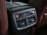 Mazda CX-9 II Москва  - изображение 44