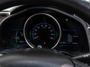 Honda Fit III Рестайлинг Краснодар  - изображение 33