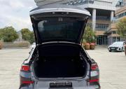 Volkswagen Lamando II Великий Новгород  - изображение 24