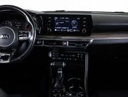 Kia K5 III Москва  - изображение 42