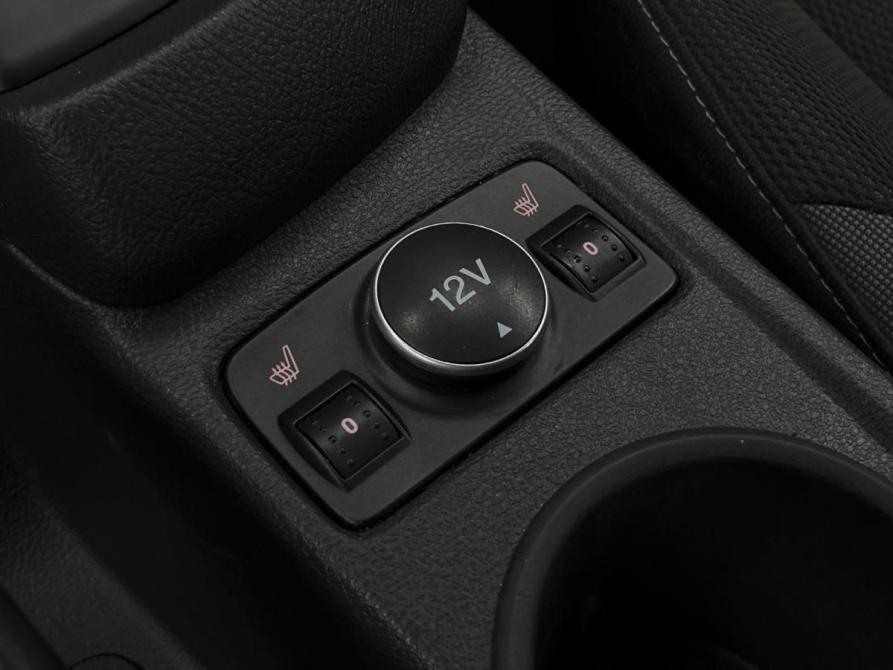Ford Focus III Ростов-на-Дону  - изображение 13