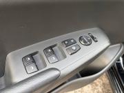 Hyundai Solaris II Рестайлинг Санкт-Петербург  - изображение 43