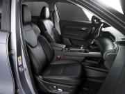Haval Jolion I Рестайлинг 2 Минеральные Воды  - изображение 27