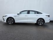 Chery Arrizo 8 Москва  - изображение 27