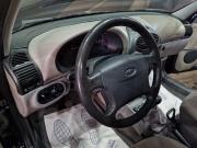 Lada (ВАЗ) Kalina I Ставрополь  - изображение 28
