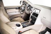 Audi Q7 I (4L) Пермь  - изображение 38