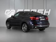 BMW X6 II (F16) Минеральные Воды  - изображение 25
