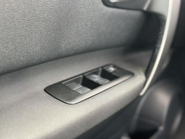 Nissan Qashqai I Рестайлинг с пробегом 2013 года, цена 1 130 000 рублей, 167120 км, внедорожник, Автокод Объявления