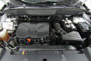 Haval Dargo I Екатеринбург  - изображение 40