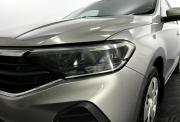 Volkswagen Polo VI Нижний Новгород  - изображение 43