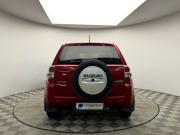 Suzuki Grand Vitara II Рестайлинг Мурманск  - изображение 28