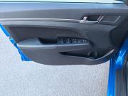 Hyundai Elantra VI (AD) Санкт-Петербург  - изображение 32