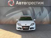 Renault Laguna III Рестайлинг Волгоград  - изображение 27