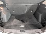 Belgee X50 Санкт-Петербург  - изображение 39
