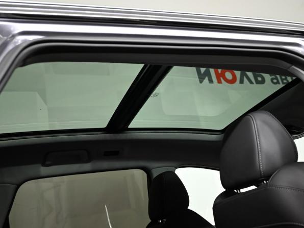 Chery Tiggo 7 Pro Max I с пробегом 2023 года, цена 1 920 000 рублей, 53020 км, внедорожник, Автокод Объявления