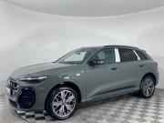 Audi Q5 III Ростов-на-Дону  - изображение 31