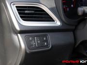 Hyundai Solaris II Москва  - изображение 39