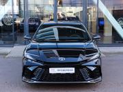 Toyota Camry IX (XV80) China Market Химки  - изображение 17