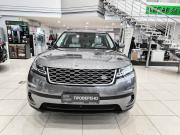 Land Rover Range Rover Velar I Казань  - изображение 24