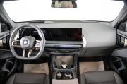 BMW X3 IV (G45/G48) Пермь  - изображение 43