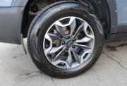 Haval Dargo I Нижний Новгород  - изображение 48