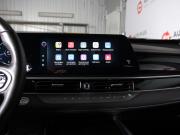 Chery Tiggo 7 Pro Max I Рестайлинг Минеральные Воды  - изображение 29