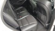 Hyundai Santa Fe III Рестайлинг Екатеринбург  - изображение 46