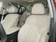 BMW 5 серии VII (G30/G31/G38) Рестайлинг Новосибирск  - изображение 61