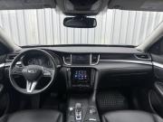 Infiniti QX50 II Ростов-на-Дону  - изображение 57
