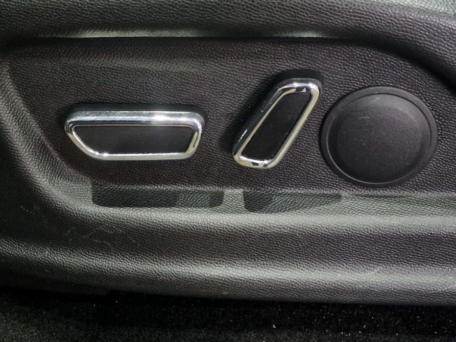 Changan Hunter Plus Ставрополь  - изображение 15