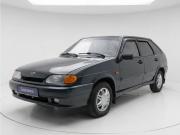 Lada (ВАЗ) 2114 Борисоглебск  - изображение 2
