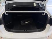 Geely Emgrand II Волгоград  - изображение 36