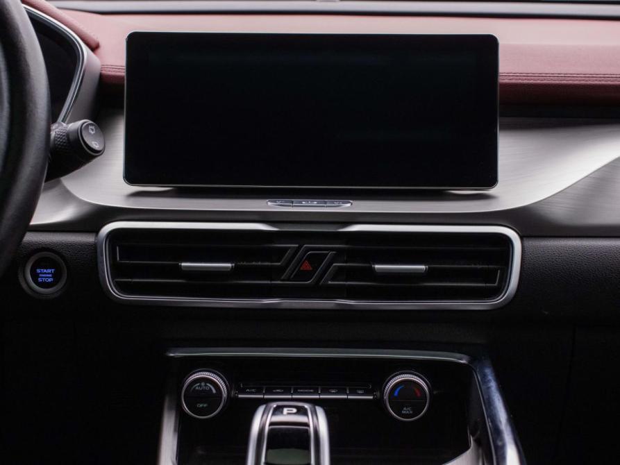 Geely Coolray I Москва  - изображение 13