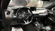 Mazda CX-9 II Ставрополь  - изображение 24