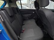 Renault Sandero II Казань  - изображение 25