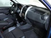 Lada (ВАЗ) Largus I Рестайлинг Москва  - изображение 48
